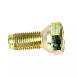 UBX Front Hub Bolt For JCB 3DX U826-00533-picture-41