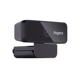 Fingers Webcam 1080 Hi-Res-41