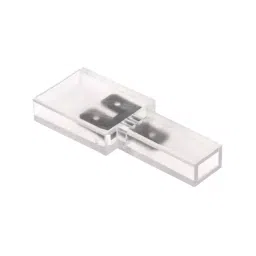 RS PRO Male to Male Spade Connector, Adapter, 6.35 x 6.35 mm Tab Size, 5104731 (Pack of 25 pcs)-image-67