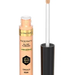Max Factor Facefinity All Day Flawless Concealer 7.8 ml - Shade 010-7