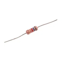 RS PRO 5.6 kΩ Carbon Film Resistor 2W ±5%, 7078899-image-60