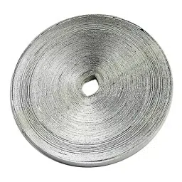 WKM 70 ft Magnesium Ribbon for Chemistry Labs for Laboratories KT15MR-image-4