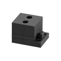 Phoenix Contact PLUSCON CES Series Black Frame Grommet Cable Sleeve Inside Diameter 2-3 mm, 1410398-image-93