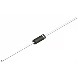 Vishay Uni-Directional TVS Diode 2 Pin Count Through Hole 19.2 Amp Maximum Peak Pulse Current, SA16A-E3/54 (Pack of 4000)-15
