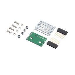 OpenMV Cam H7 R2 image 3