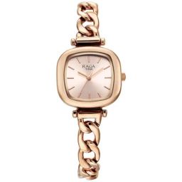 Titan 95302WM01 Raga Show Stopper-2.0 Analog Watch for Women-image-81