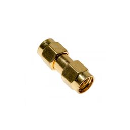 Nooelec LaNA – Wideband Ultra Low-Noise Amplifier (LNA) Module w/ Enclosure & Accessories. 20MHz-4GHz Capability w/ Bias-Tee, USB & DC Power Options image 3