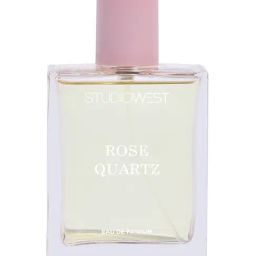 STUDIOWEST Rose Quartz Eau De Parfum - 100 ml-image-23
