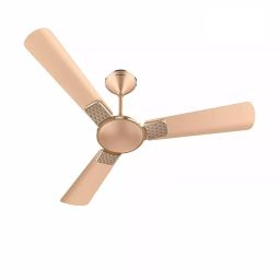 Havells Enticer Prime BLDC Champagne 1200 mm Ceiling Fan, FHCPE5SCHE48-image-4