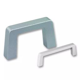 MENTOR HANDLE, ALUMINIUM, BLACK, 120MM, 3268.1303-image-84