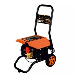 Btali Pro Line 2500 W Power 170 Bar High Pressure Washer with Accessories, BT 1900 HPW-picture-39