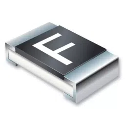 Bourns FUSE, FAST ACTING, 1A, 0402 Model No - SF-0402FP100-2 (Pack of 10)-48