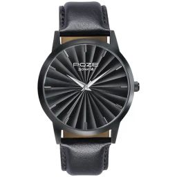 Sonata SP70065NL01 Poze Quartz Analog Watch for Men-picture-39