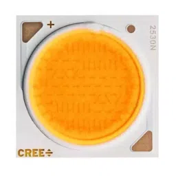 CREE LED LED ARRAY, COB, WARM WHT, 3000K, 3200LM, CXA2530-0000-000N00T230G-picture-12