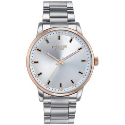 Sonata SP70057KM01 Poze Quartz Analog Watch for Men-picture-11