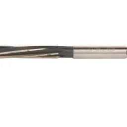 Addison HSS Hand Reamer with H7 Tolerance (Dia 41 mm)-picture-32