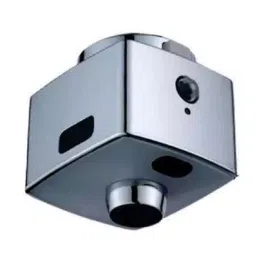 SOMANY Faucet with Lithium Battery-picture-22