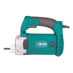 AKARI Electric Vibrator 2500 W 5000 RPM Speed 35 mm / 50 mm Rod Diameter, APT-EV-2500-image-99