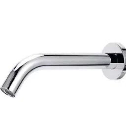 SOMANY Hose Touchless Bathroom Sink Faucet-picture-37