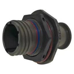 FILCONN Circular Connector, Rcpt, 9-98, Jam Nut, FCIBD38999/24WA98PN-image-23