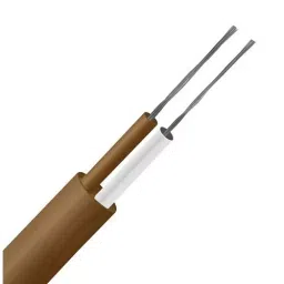 LABFACILITY THERMOCOUPLE WIRE, TYPE T, 25M, XF-1254-FAR-image-84