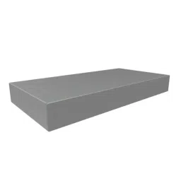 Hammond Chassis 406.4x203.2 mm for 1441 Series Steel, 2565705-21
