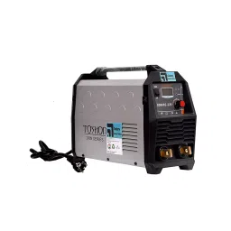 TOSHWELD 220 A Single Phase  Arc Welding Machine, DONARC220-0