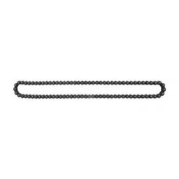 Rockman RCCHS BS 84 27 Cam Chain Solid Bush Spl for Hero Splendor Old, CD 100-image-32