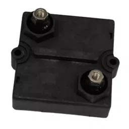 RS Pro Thick Film Chassis Mount Resistor Power Rating 350W, Resistance 4.7kΩ Model No 1781193-image-95