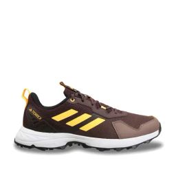 Adidas Men's Prohiker Brown Outdoor Shoes-image-47