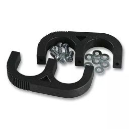 MENTOR HANDLE, PLASTIC, CARRY, 65.5MM, 3210.2003-image-36
