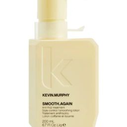 KEVIN MURPHY SMOOTH.AGAIN 200 ML-36