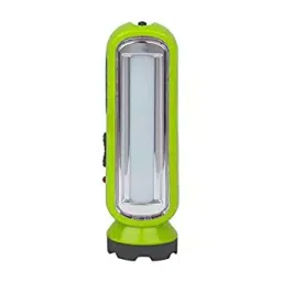 Cum 24 Energy Emergency Light With Torch-44