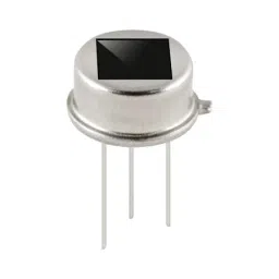 B2X2 4 Elements Infrared Motion Analog PIR sensor for Lighting-83