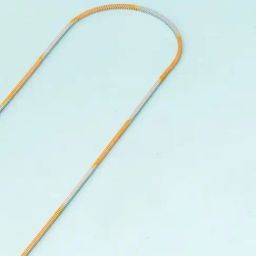 Zavya 92.5 Sterling Silver The Elegant Anklet - Single Piece-image-85