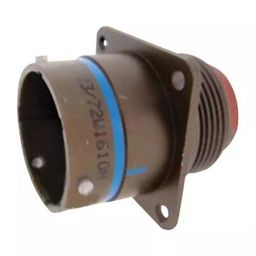 AERO ELECTRIC/CONESYS Circular Conn, Rcpt, 16-26, Cable, MS3471L16-26P-image-16
