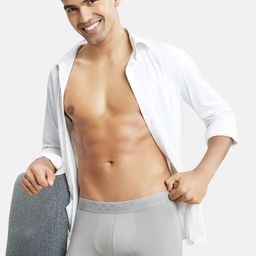 Jockey Men Micro Modal Trunks IC25-0105-image-33