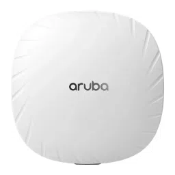 Aruba AP-515 Internal Antennas Unified Campus Access Point-29