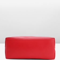 Baggit Structured Handheld Bag image 5