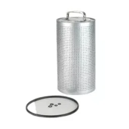 Donaldson 33.02 cm (13 Inch) Lube Filter Cartridge P550381-image-75