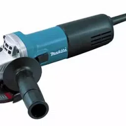 Makita 9553NB 710 W 100 mm Angle Grinder-image-31