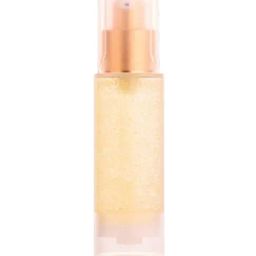 L'Occitane Harmonie Divine Serum Refill 30 ml-image-69