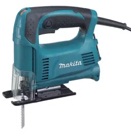 Makita 4327 450 W 1.8 kg Jigsaw-picture-14