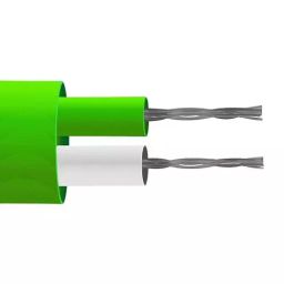 LABFACILITY CABLE, THERMO, K, WK-302/25M (IEC)-image-54
