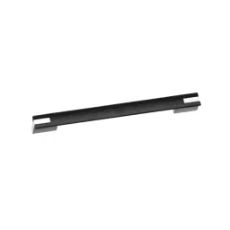 DORIO Lily Cabinet Handle Wenge Finish 160 mm, DC-1034-image-22