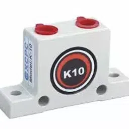 TMC Pneumatics Ball Vibrator - K10-image-54