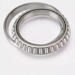 ARB Tapered Roller Bearing, Inner Dia 44 mm, Outer Dia 89 mm, Width 29 mm, HM-803149/HM-803110-image-39