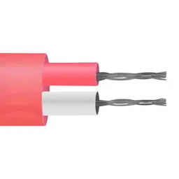 LABFACILITY THERMOCOUPLE WIRE, TYPE NX, 100M, XF-1283-FAR-image-82