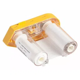 BRADY Label Printer Ribbon Cartridge 2 inch x 75 ft, 52HJ97-image-56