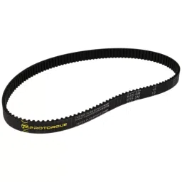 RS PRO 635 mm Rubber Classical Timing Belt 127 Teeth 1755230-image-18